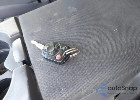 2005 Ford F150 Supercrew from USA, damaged, VIN 1FTPW12555KB44862